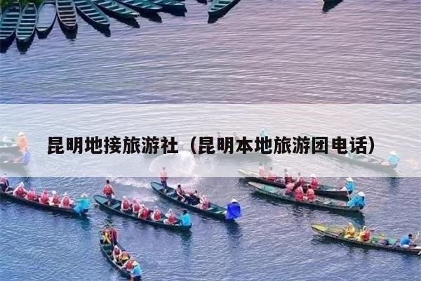 昆明地接旅游社（昆明本地旅游团电话）